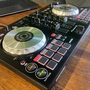 Pioneer DDJ SB3