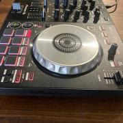 Pioneer DDJ SB3