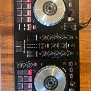 Pioneer DDJ SB3