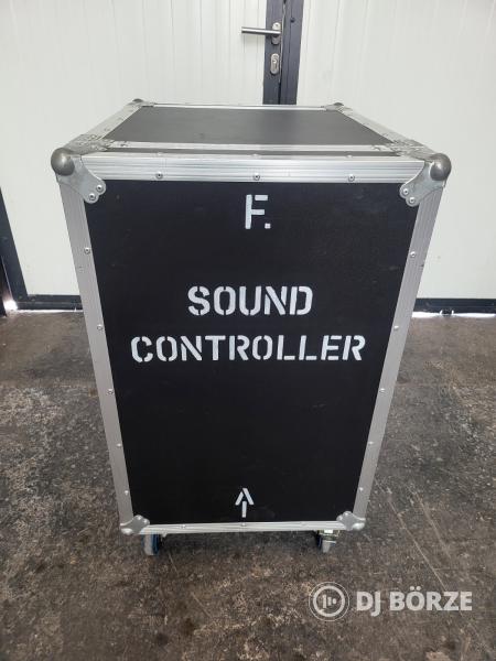 Sound Controller