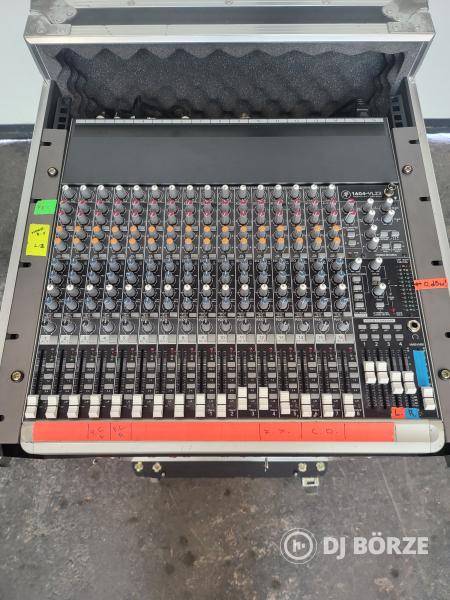 Sound Controller