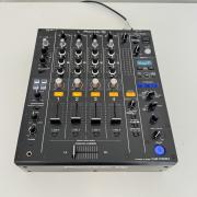 Pioneer DJM-750MK2 (DJM 750 MK2, DJM750MK2)
