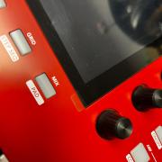 Akai MPC Key 37 Standalone Workstation