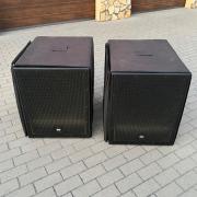 Rcf 8004 sub