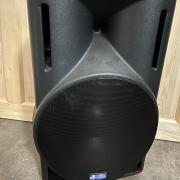 dB Technologies Opera 415 MK2 aktív hangfal ! 1 db