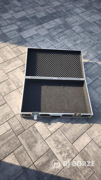 Rack láda 78x18x48cm