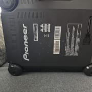 Pioneer CDJ 850