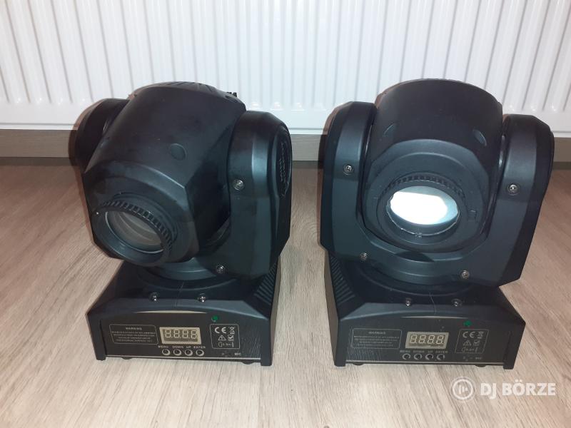 4db 60w os robot
