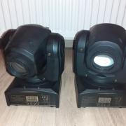 4db 60w os robot