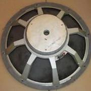 Sok-sok 8", 10", 12", 15",18", 21" hangszórók, ringek, 1"-2" driverek, 1"- 2" tölcsérek