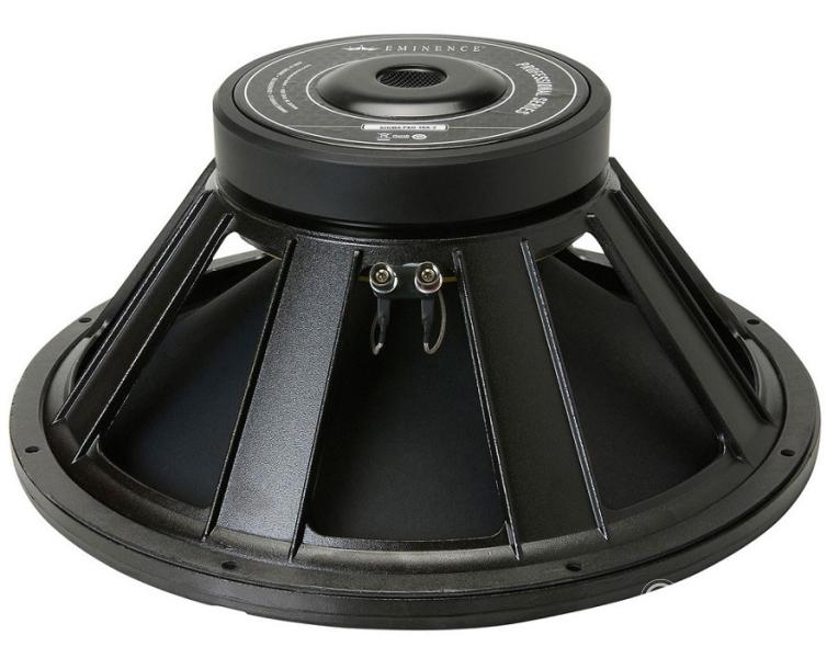 Sok-sok 8", 10", 12", 15",18", 21" hangszórók, ringek, 1"-2" driverek, 1"- 2" tölcsérek