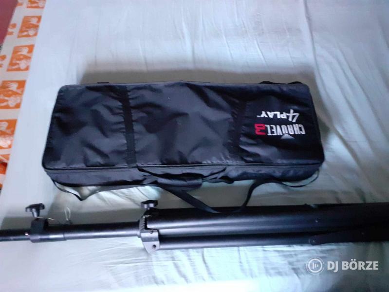 Discó fénytechnikák, Martin, Robe Spot XT150 DMX, TS-T5, derítő fény, robot lámpák, és egyebek