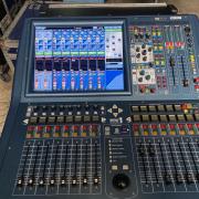 MIDAS PRO1