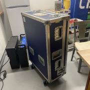 MIDAS PRO1