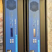 MIDAS PRO1