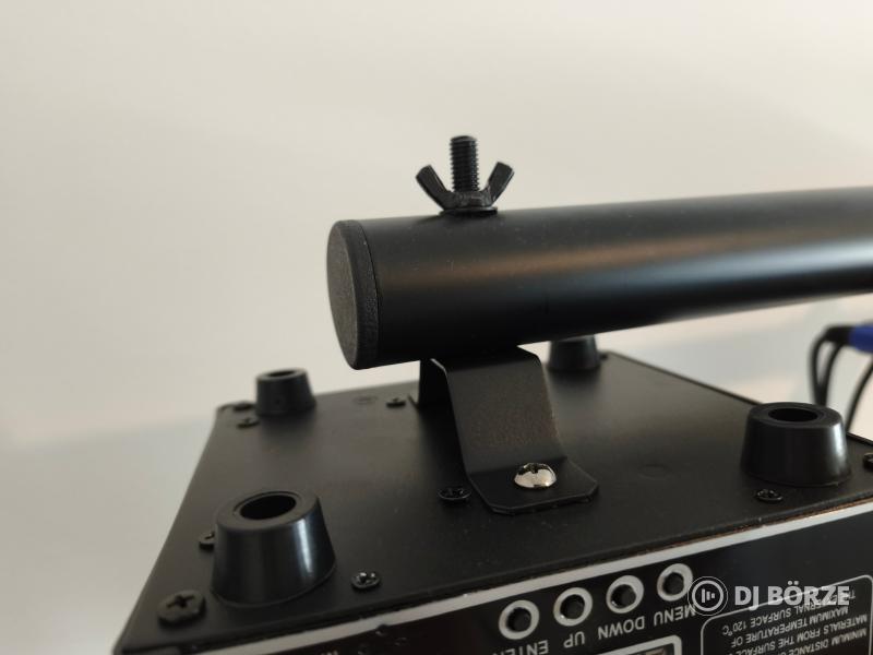 60 w moving head