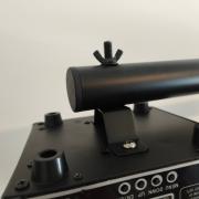 60 w moving head