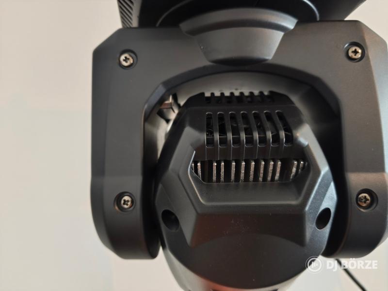 60 w moving head