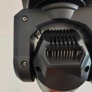 60 w moving head