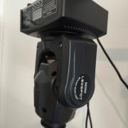 60 w moving head