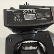 60 w moving head