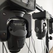 60 w moving head