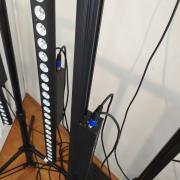 24*3w ledbarok