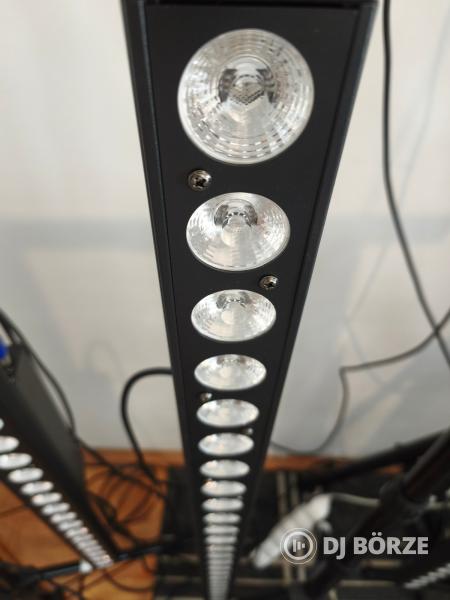 24*3w ledbarok