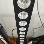 24*3w ledbarok