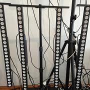 24*3w ledbarok
