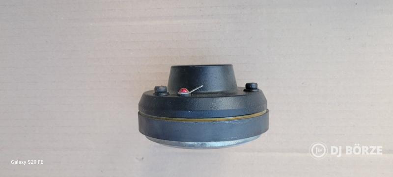 EVM 5230 driver