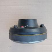 EVM 5230 driver