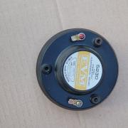 EVM 5230 driver