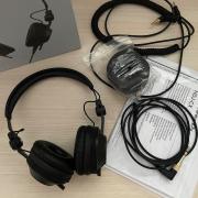 Eladó Pioneer HDJ-CX DJ fejhallgató