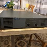 Siva Ppa 1600