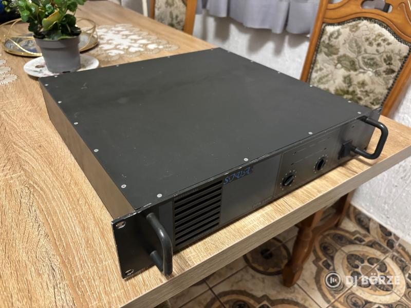 Siva Ppa 1600