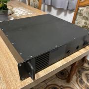 Siva Ppa 1600
