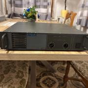 Siva Ppa 1600