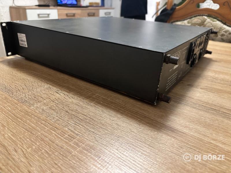Siva Ppa 1600