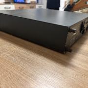 Siva Ppa 1600