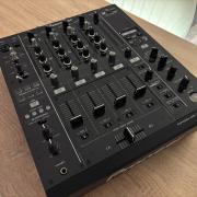 Pioneer DJM-900 Nexus