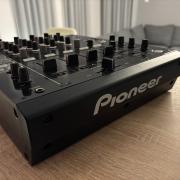 Pioneer DJM-900 Nexus