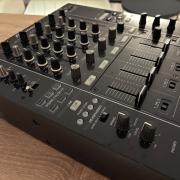 Pioneer DJM-900 Nexus