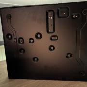 Pioneer DJM-900 Nexus