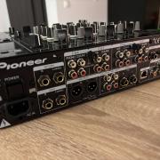 Pioneer DJM-900 Nexus