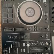 Pioneer DJ XDJ-RX2