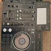 Pioneer DJ XDJ-RX2