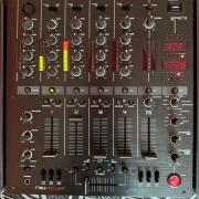 Pioneer CDJ 1000MK3 Reeloop Rmx-40 DSP