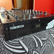 Pioneer CDJ 1000MK3 Reeloop Rmx-40 DSP