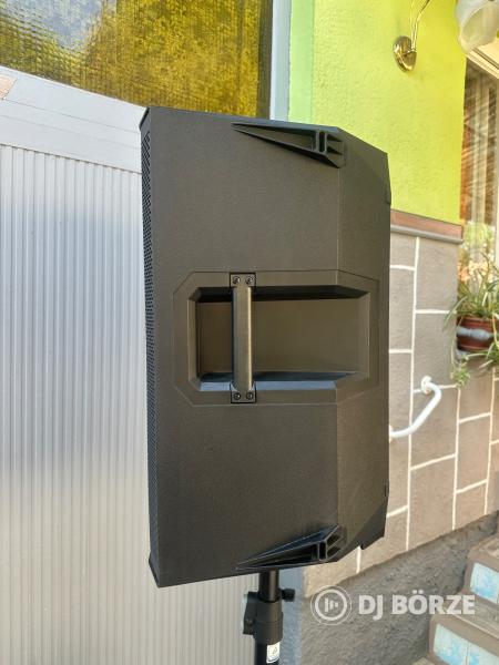 Mackie Thump 212 XT Aktív hangfal
